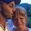 cindy_lederer